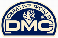 logo dmc