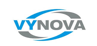 logo vynova