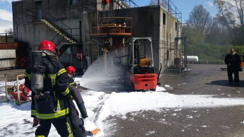 codef formation esi bf batiment feu pompier vieux-thann colmar