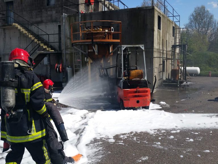 codef formation esi bf batiment feu pompier vieux-thann colmar