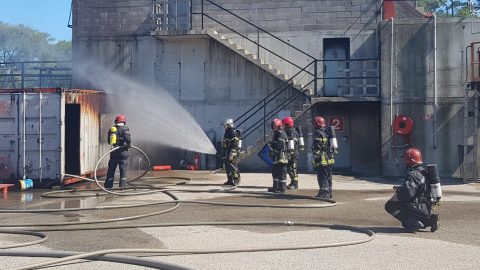 Codef Formation esi equipier seconde intervention prevention incendie vieux-thann colmar(1)