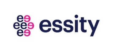 logo Essity