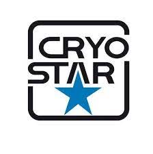 logo Cryostar