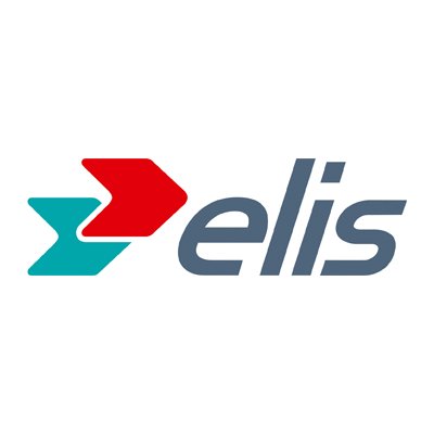 logo Elis