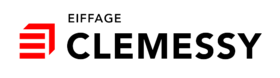 logo Clemessy