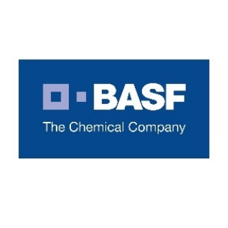 logo BASF