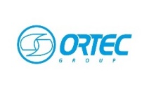 logo ortec