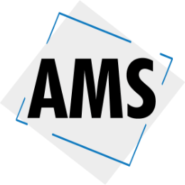 ams