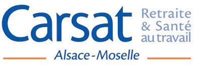 carsat