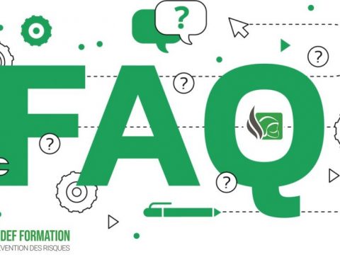 FAQ-Codef Formation