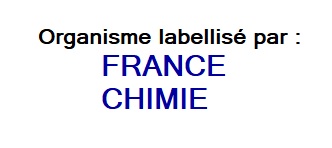 France Chimie