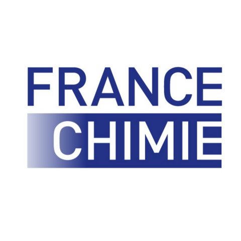 France-chimie