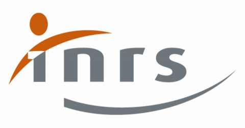 logo-INRS-RS