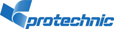 protechnic-logo