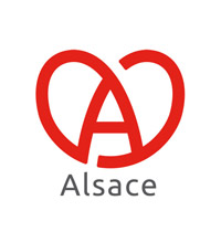 logo alsace